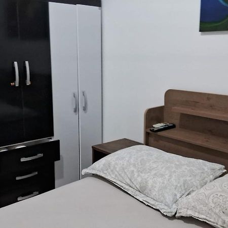 Apartamento Proximo Ao Aeroporto De Florianopolis. Dış mekan fotoğraf