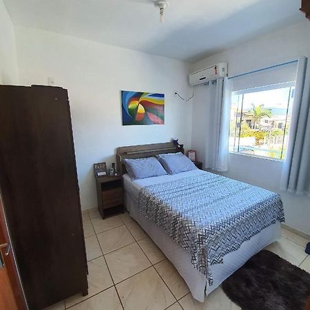 Apartamento Proximo Ao Aeroporto De Florianopolis. Dış mekan fotoğraf