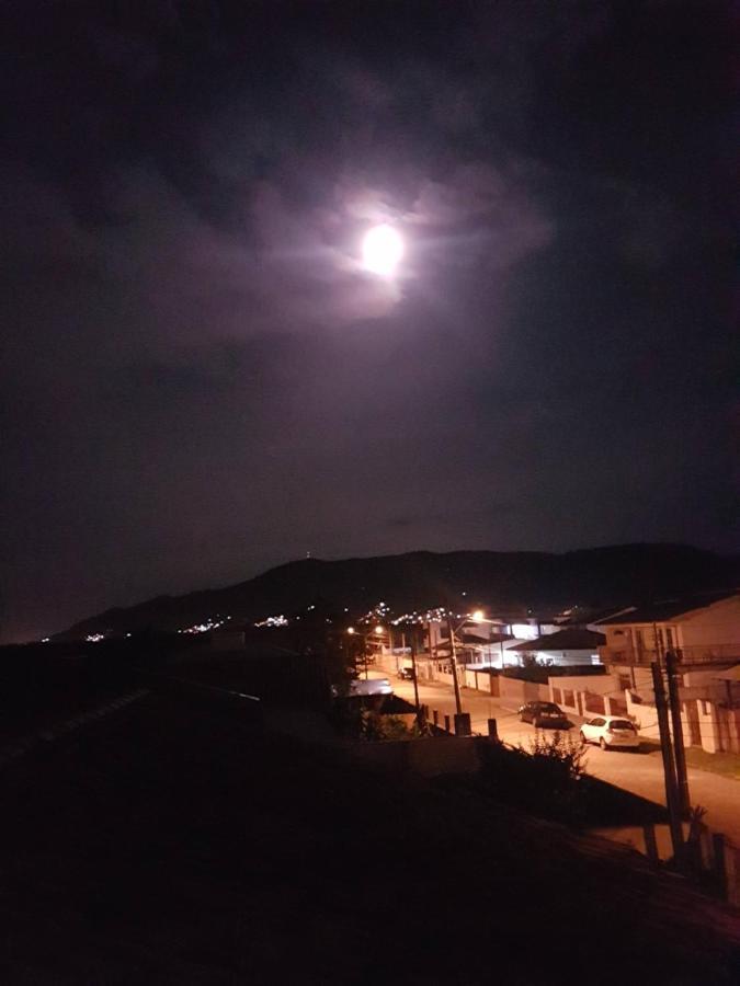 Apartamento Proximo Ao Aeroporto De Florianopolis. Dış mekan fotoğraf