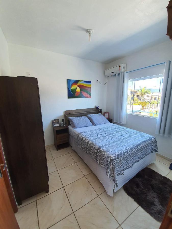 Apartamento Proximo Ao Aeroporto De Florianopolis. Dış mekan fotoğraf